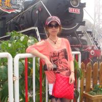 /photo/670965/好评式样 式样/psbcatm6edf_1_4_small.jpg